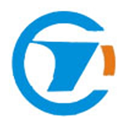 AZ-L50AZ-L50雙壓法標(biāo)準(zhǔn)濕度發(fā)生器